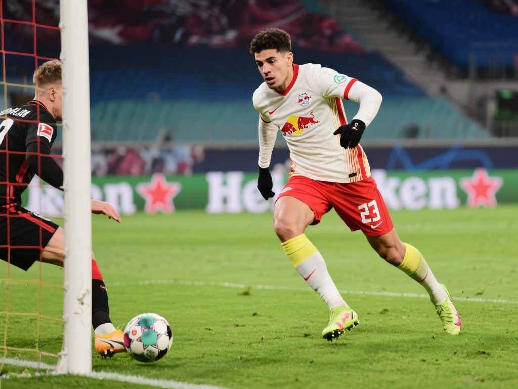 资讯体验 资讯体验