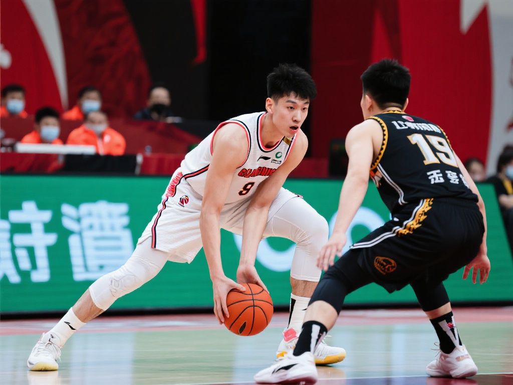 社交互动平 社交互动平