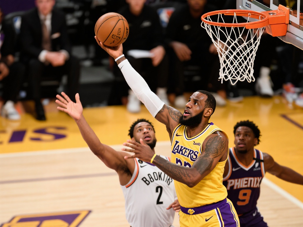 同体育项目 同体育项目