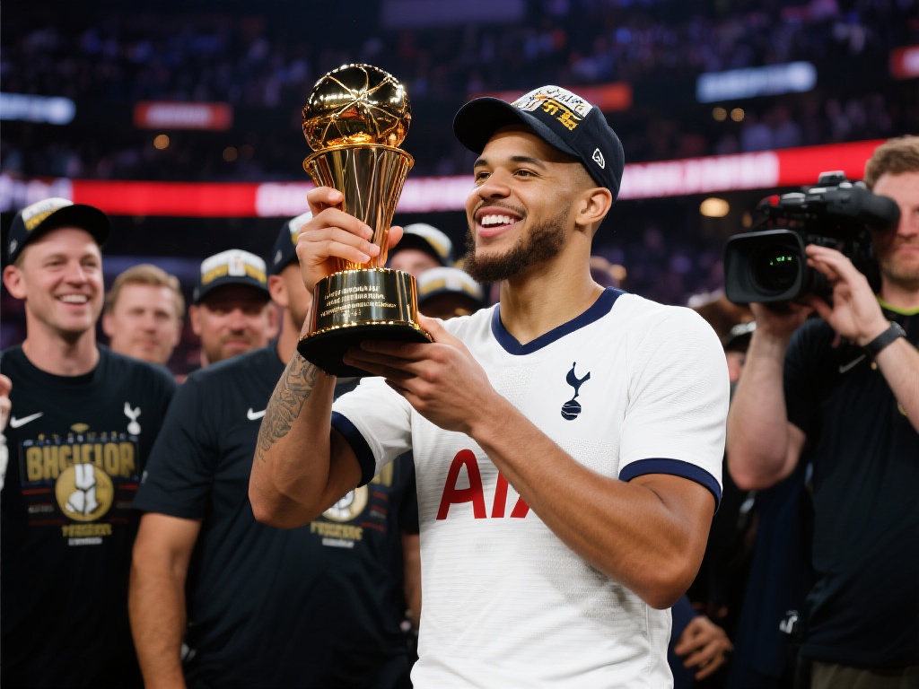 分发挥出德 分发挥出德