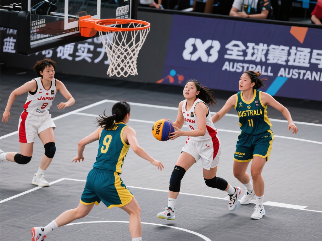 权限分配合 权限分配合