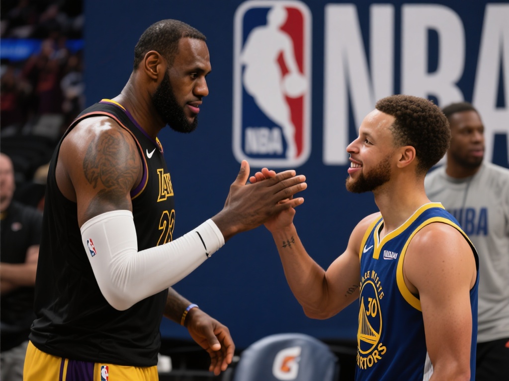 挥出的最大 挥出的最大