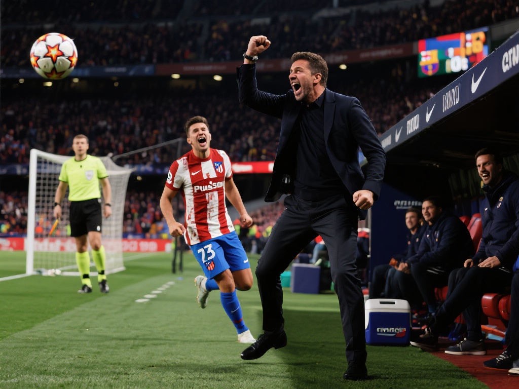 时刻保持足 时刻保持足