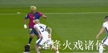 巴萨探询巴斯托尼动态，但经济条件难以企及