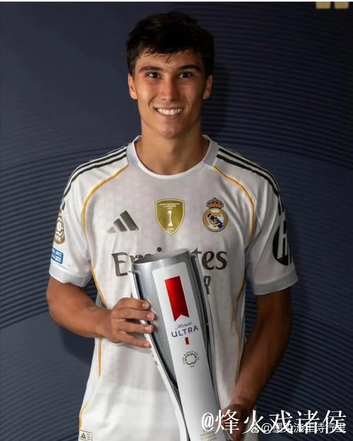 欧冠：皇马1-2败北曼城，瓜帅或将调整弟子阿隆索