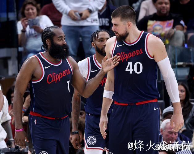 灰熊官宣：穹顶球馆凯旋，力克快船！