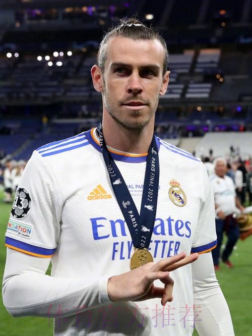 皮克:巴萨会以人们欣赏的方式获胜 皇马永远做不到 皮克:巴萨会以人们欣赏的方式获胜 皇马永远做不到