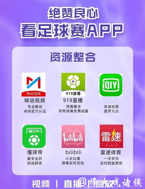 在线观看世界杯比赛直播网站推荐